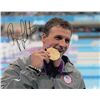 Image 1 : Ryan Lochte