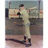 Image 1 : Mickey Mantle