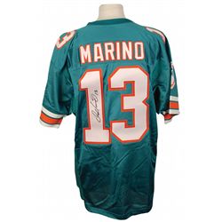 Dan Marino