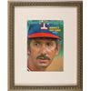 Image 1 : Billy Martin