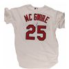 Image 1 : Mark McGwire