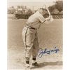 Image 1 : Johnny Mize