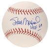Image 1 : Stan Musial
