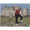 Image 1 : Jack Nicklaus