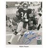Image 1 : Walter Payton