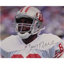 Jerry Rice