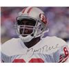 Image 1 : Jerry Rice