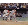 Image 1 : Pete Rose