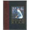 Image 2 : Nolan Ryan