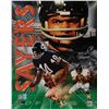 Image 1 : Gale Sayers