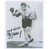 Image 1 : Max Schmeling