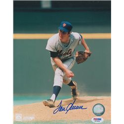 Tom Seaver