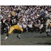 Image 1 : Bart Starr