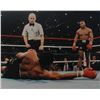 Image 1 : Mike Tyson