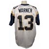 Image 1 : Kurt Warner