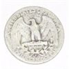Image 2 : 1943-D SILVER QUARTER EXTREMELY RARE KEY DATE *PLEASE LOOK AT PICTURE TO DETERMINE GRADE*!!