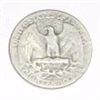 Image 2 : 1945-D SILVER QUARTER EXTREMELY RARE KEY DATE *PLEASE LOOK AT PICTURE TO DETERMINE GRADE*!!