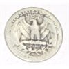 Image 2 : 1936-D SILVER QUARTER EXTREMELY RARE KEY DATE *PLEASE LOOK AT PICTURE TO DETERMINE GRADE*!!