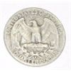 Image 2 : 1943-S SILVER QUARTER RARE KEY DATE *PLEASE LOOK AT PICTURE TO DETERMINE GRADE*!!