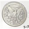 Image 2 : 1903-S MORGAN SILVER DOLLAR RED BOOK VALUE IS $1100.00 *EXTREMELY RARE KEY DATE EXTRA FINE GRADE*!!