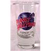 Image 2 : Planet Hollywood EDMONTON Shot Glass Case of 144 MIB