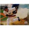 Image 2 : Limited Edition Collage 2011 All-Star Game Photograph