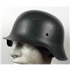 Image 1 : ORIGINAL NAZI M42 COMBAT HELMET