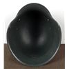 Image 3 : ORIGINAL NAZI M42 COMBAT HELMET