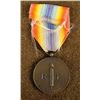 Image 2 : RARE FRENCH LIBERATION MEDAL 1944 ORIGINAL