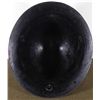 Image 3 : WWII JAPANESE TYPE 90 ORIG ARMY COMBAT HELMET W/ STAR