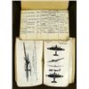 Image 2 : 2 WWII US INTELL FIELD MANUALS 1942: FM21-100, FM 30-30