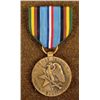 Image 1 : 1958 US ARMED FORCES EXPEDITIONARY MEDAL WITH RIBBON