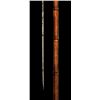 Image 3 : ET0606120039 A SWORD CANE Italy Kingdom XIX Century.