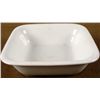 Image 3 : LARGE ORIGINAL NAZI PORCELAIN 1939 SERVING BOWL