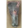 Image 1 : ORIGINAL WWII U.S. ARMY COLT REVOLVER HOLSTER