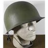 Image 1 : U.S. M1 ARMY COMBAT HELMET-SAND TEXTURE