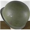 Image 2 : U.S. M1 ARMY COMBAT HELMET-SAND TEXTURE