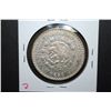 Image 2 : 1962 Mexico Un Peso Foreign Coin; EST. $5-10