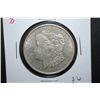 Image 1 : 1921-D US Silver Morgan $1; EST. $35-45
