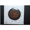 Image 2 : 1829 US Large One Cent; EST. $15-20