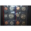 Image 2 : 1992 US Mint Coin Set; P&D Mints; UNC; EST. $5-10