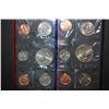 Image 2 : 1995 US Mint Coin Set; P&D Mints; UNC; EST. $5-10