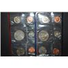Image 2 : 1990 US Mint Coin Set; P&D Mints; UNC; EST. $5-10
