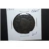 Image 1 : 1831 US Large One Cent; EST. $15-20