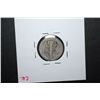 Image 2 : 1921 US Mercury Dime; EST. $20-25