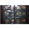 Image 2 : 1998 US Mint Coin Set; P&D Mints; UNC; EST. $5-10