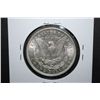 Image 2 : 1921 US Silver Morgan $1; EST. $35-45