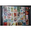 Image 2 : Assorted CCCP/USSR Postal Stamps; Various Dates, Amounts, People, Places, Etc.; Lot of 74 Stamps; ES
