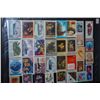 Image 2 : Assorted CCCP/USSR Postal Stamps; Various Dates, Amounts, People, Places, Etc.; Lot of 66 Stamps; ES