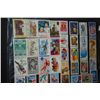 Image 2 : Assorted CCCP/USSR Postal Stamps; Various Dates, Amounts, People, Places, Etc.; Lot of 69 Stamps; ES